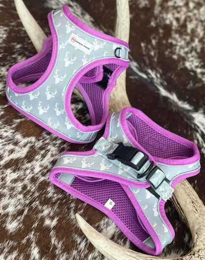 Little Hunter Harness SetHunter Harness Set